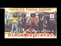 5 Lagu Populer Black Brothers Tahun 1990an