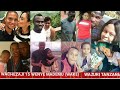 WACHEZAJI 15 WENYE MADEMU WAKE WAZURI ZAID TANZANIA HAWA APA WACHEZA MPIRA WENYE MADEMU WAKALI ZAID WACHEZAJI 15 WENYE MADEMU WAKE WAZURI ZAID TANZANIA HAWA APA WACHEZA MPIRA WENYE MADEMU WAKALI ZAID