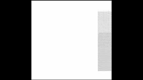 YAYAYI - Sorry, square-brackets are not allowed in album titles. Please remove [...] (2024)