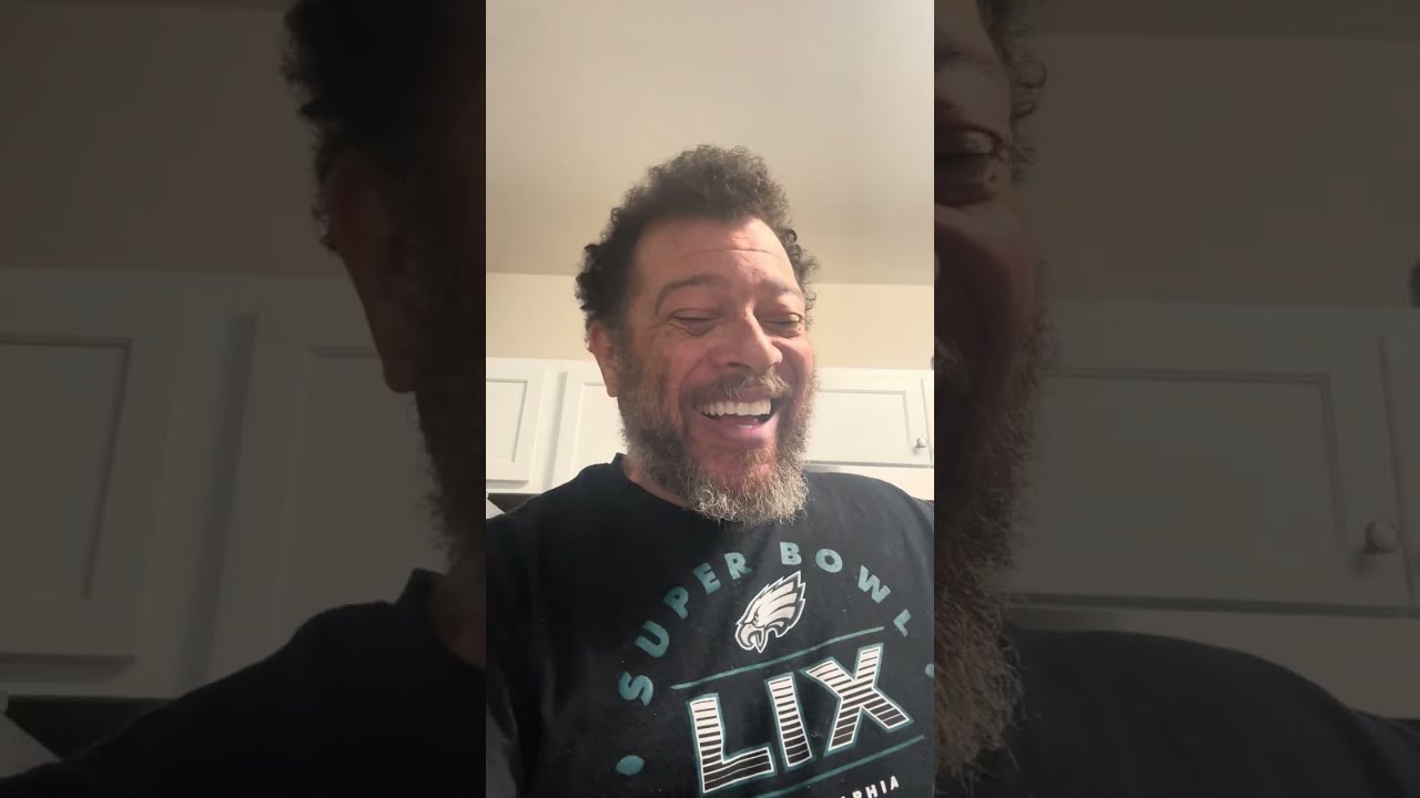 Meet Don Tha Dev, the founder and creator behind BestMealMate.com the AI-powered meal planning app