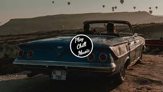 Elderbrook - Numb..