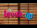 The Break Up Theme By Jon Brion Soundtrack 2006 mp3