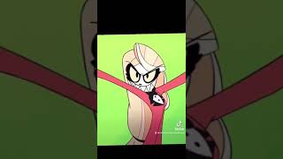 Ice Ridley Got Jinxed