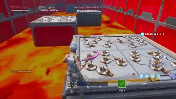 NOOB VS PRO VS HACKER PARKOUR SCHOOL