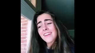 Tiktok but it’s Wholesome by Ms Music 30,042 views 4 years ago 11 minutes, 32 seconds