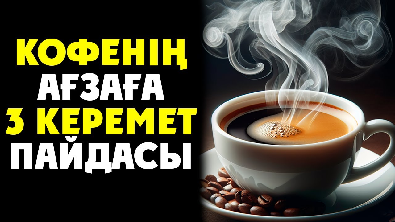 Pussy kr жоспары Ересектерге арналған порно блогтар