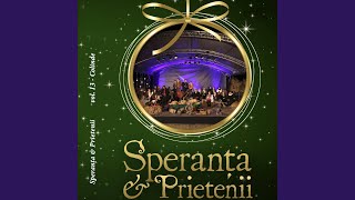 Video thumbnail of "Speranta & Prietenii - Haideti sa-L laudam"
