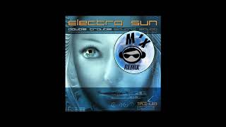 Floating Point - Electro Sun ( M'x Remix )