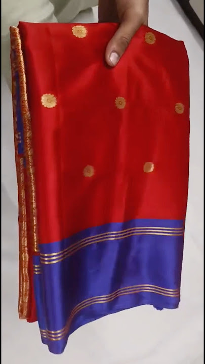 ✅😘9344490769😘✅OMG what a Vibrant colours😘✅#sarees#shortsfeed#ytsarees#wholesaleclothing
