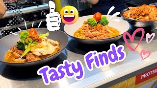 ??Best Food Gems at Hong Lim Food Centre trending