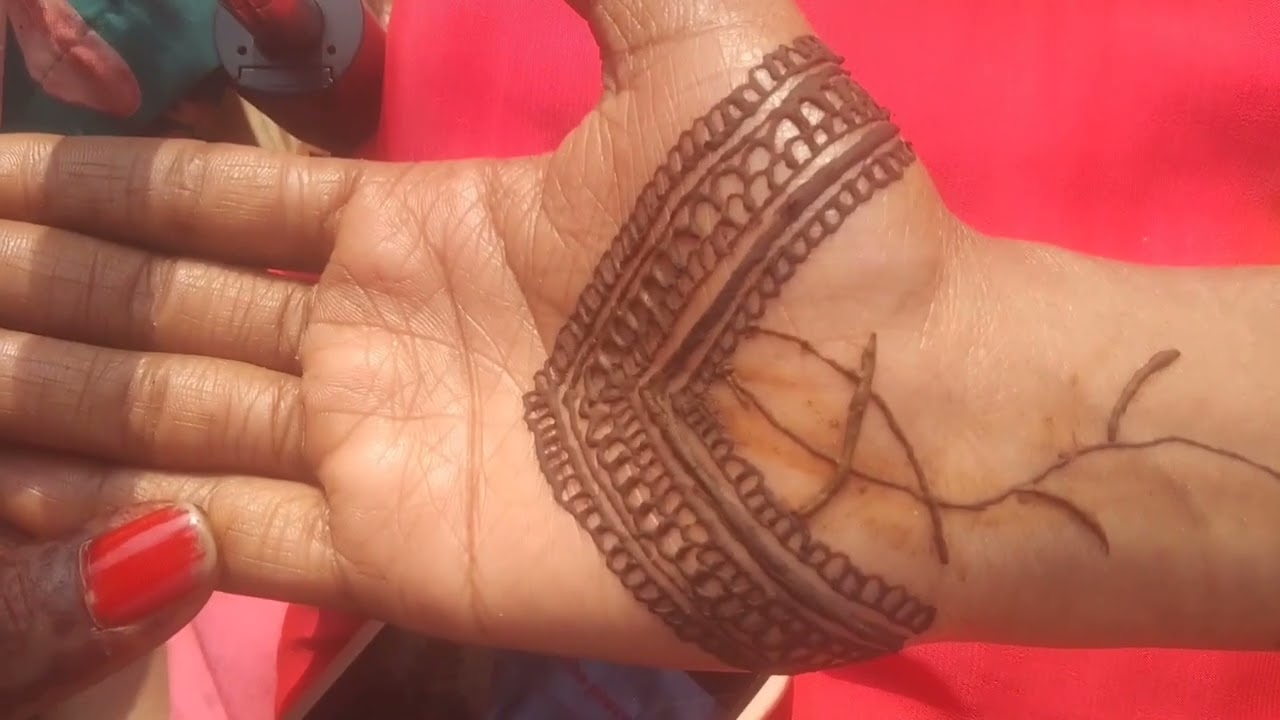 Aap log pura video dekhiy or bataeyga kaisa laga 