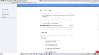 Celebrity Developing and Deploying Applications with Streamlit Wealth