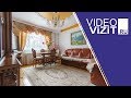 Москва квартира метро Алтуфьево 4 комнаты видео недвижимость видеовизит