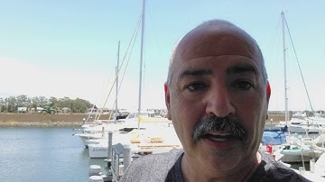 Selling on Amazon Get ready for 2018   626 225 3002