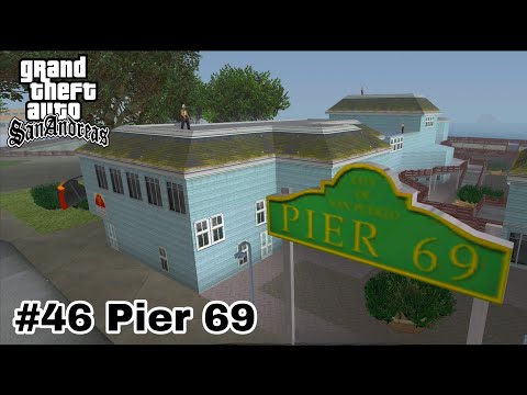 Casa do Artesão :: Roblox - Rosto Mod.01 - Grande - P996 [M6763]