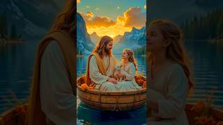 #jesuschrist #Jesus ble✝️😇🙏