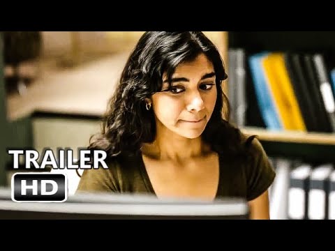 TEN PERCENT 2022 Trailer Prime Video YouTube Comedy Movie