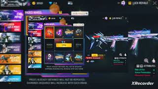 Karna Saya N Kumpulan Intro Bolehuntil Dodo Sixty Fifiybasic00 Whichk.m.mm99M9M9