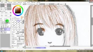 Download Lagu แนะนำโปรแกรม SAI #1 Download Lagu แนะนำโปรแกรม SAI #1