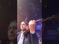 ويلاة الحان د عبد اللة الرميثان غناء الفنان ماجد المخينى عزف د سامى جمعة ويلاة الحان د عبد اللة الرميثان غناء الفنان ماجد المخينى عزف د سامى جمعة