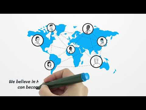 Distribute Your Music on iTunes, Amazon, Spotify and More FOR Free! With Terrabyte Music