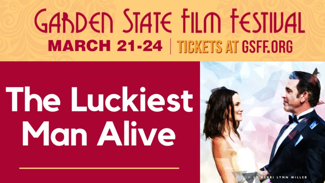 the-luckiest-man-alive-filmmaker-interview-youtube