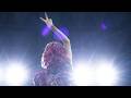 LiSA『LiVE is Smile Always～15～(iCHiNiTSUiTE GO)』in KOBE