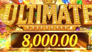 Teen Patti Master | Teen Patti Real Cash Game💥Teen Patti Game Kaise Khele? New Teen Patti Education