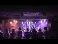 神大軽音サークルMMC 8月ライブ1日目 mol-74のコピー