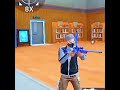 হ্যাকার#rx20 #totalgaming #freefire #freefire
