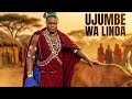 Bhugesela Lambo Ujumbe Wa LINDA 0782074776 Official Audio By SENI LUCHAGULA TZ 2026 
