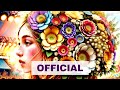 Richard Grey & Mark James - Gravity (Official Music Video)