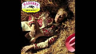 Madonna - Music (VEGA Remix)