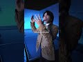 みんな空の下 / 絢香 covered by 竹中雄大