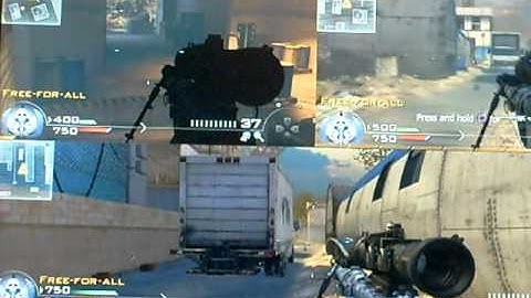 quickscope noscope 1   scrapyard