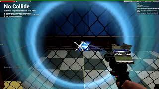 14 minutes of gmod darkrp building asmr (ASMR) screenshot 3