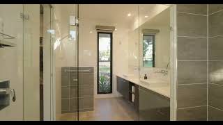 458 Peppertree Drive, Jimboomba V2