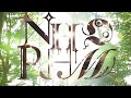 NHORHM3rdアルバム『New Heritage of Real Heavy MetalⅢ』 試聴動画
