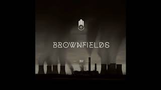 Gorgonea Prima - Brownfields (full album)