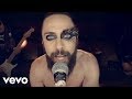 Moderatto - Gracias