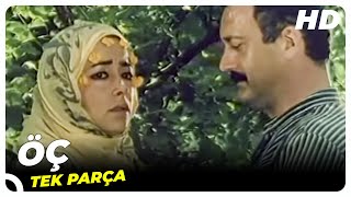 Öç | Eski Türk Filmi Tek Parça Öç | Eski Türk Filmi Tek Parça