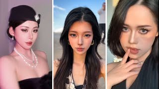 Makeup Transformation 71