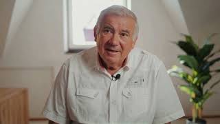 CellBB - A New Standard in Complementary Therapy 1080p caption