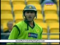 New Zealand vs Pakistan Cricket Highlights