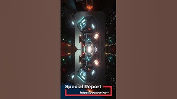 Unlocking Speed: How AI is Revolutionizing the Quirky World of Drug Discovery