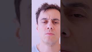 Neden esnesiğimizi biliyor musun? #esneme #bunubiliyormuydunuz #öğreniyorum #bilim #bilgi