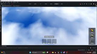 Character Selection | Roblox Studio