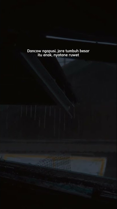 STORY WA DJ ALREADY GONE || STORY WA 30 DETIK || STORY WA TERBARU || #storywa #shorts #fyp