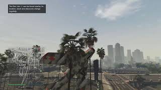Pole dancing￼ Molotok