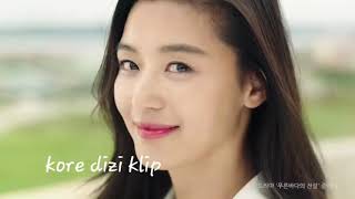 Sezen Aksu - Erkek Güzeli